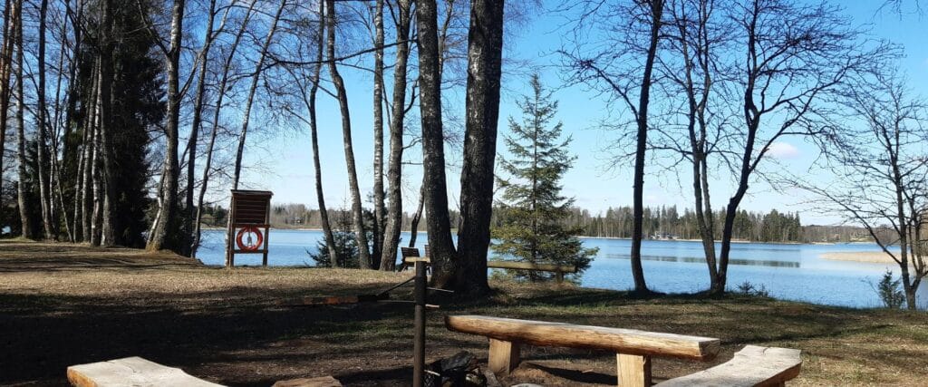 palumagede-hiking-trail-and-tenting-area-visit-tartu-visit-estonia-nature-12