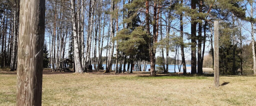 palumagede-hiking-trail-and-tenting-area-visit-tartu-visit-estonia-nature-13