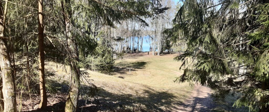 palumagede-hiking-trail-and-tenting-area-visit-tartu-visit-estonia-nature-14