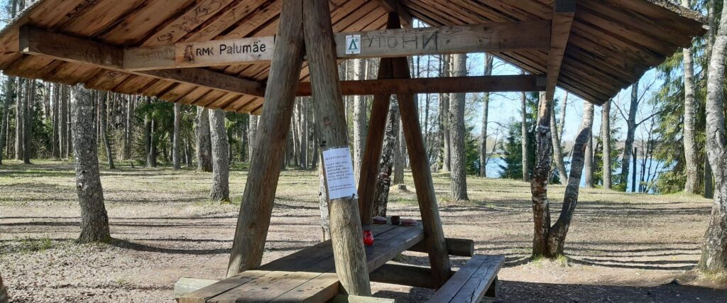palumagede-hiking-trail-and-tenting-area-visit-tartu-visit-estonia-nature-15