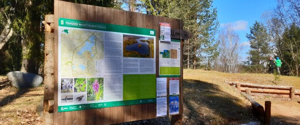 palumagede-hiking-trail-and-tenting-area-visit-tartu-visit-estonia-nature-4