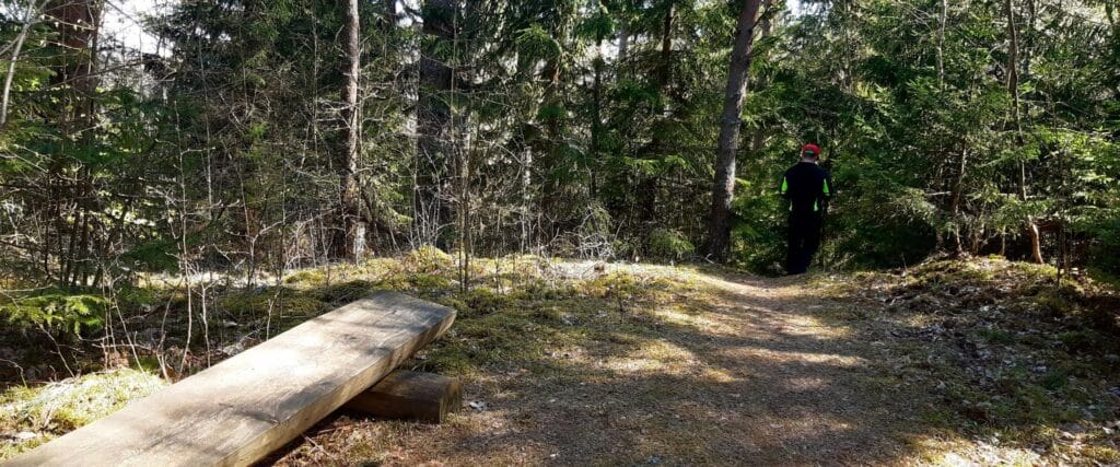 palumagede-hiking-trail-and-tenting-area-visit-tartu-visit-estonia-nature-8