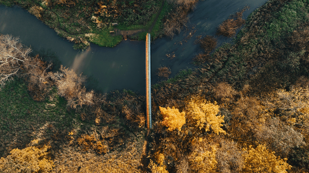 peedu-nuti-vesiveski-kompleks-010-visit-estonia