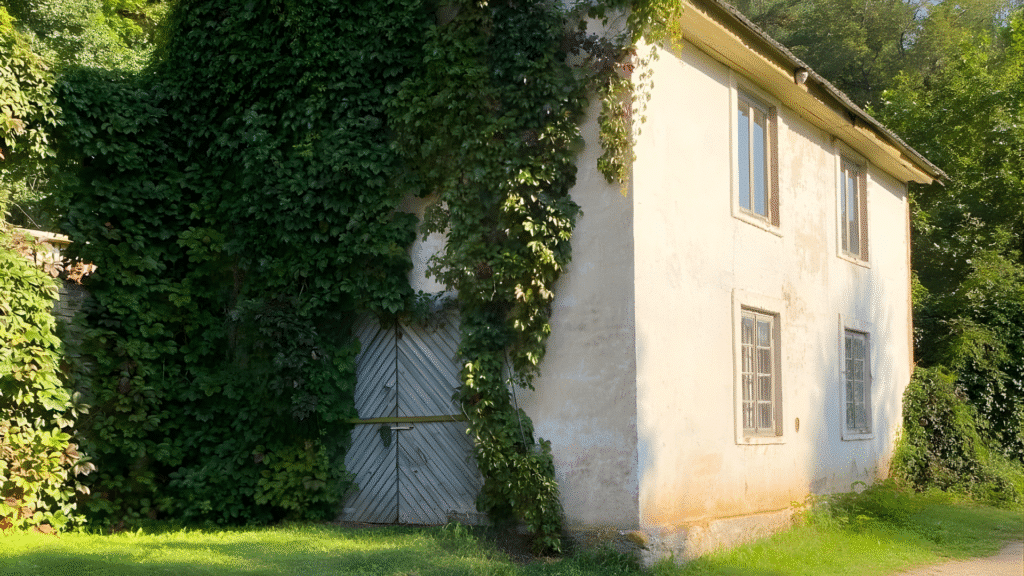 peedu-nuti-vesiveski-kompleks-011-visit-estonia