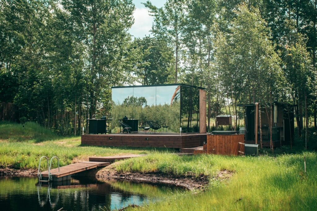 peegelmaja-mimpi-experience-007-visit-estonia