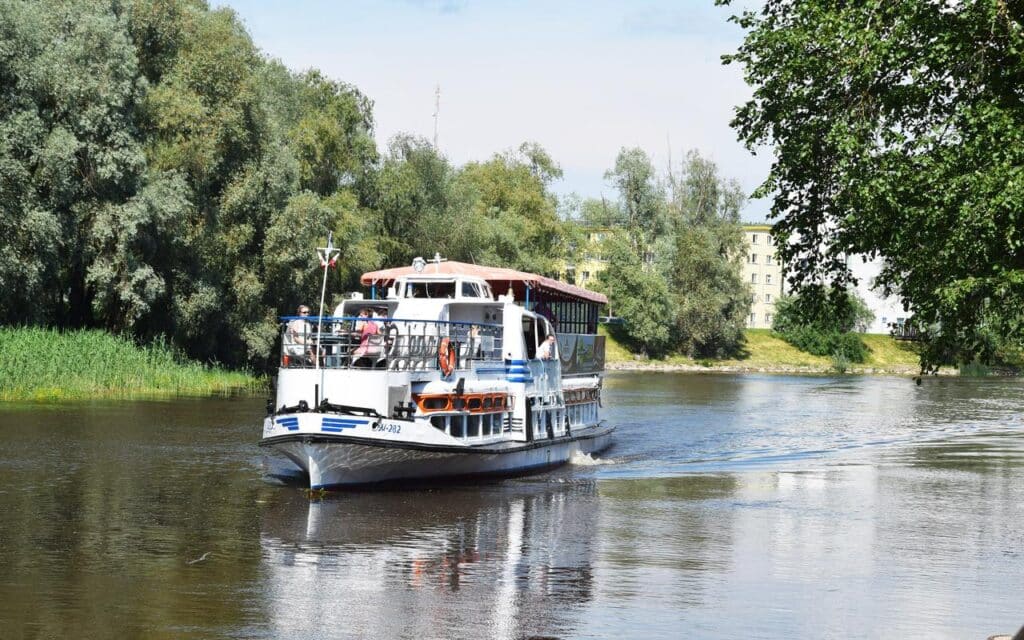 pegasus_river_cruise_visittartu_visitestonia_dorpat