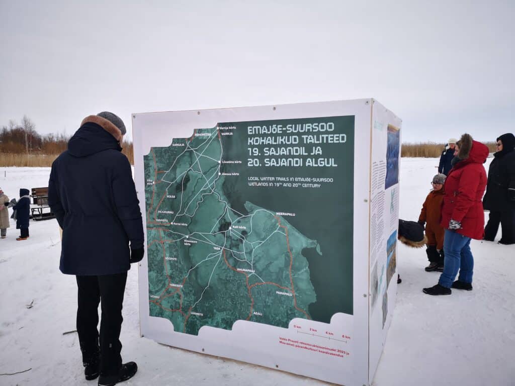 peipsi-ajalooliste-taliteede-matk-006-visit-estonia