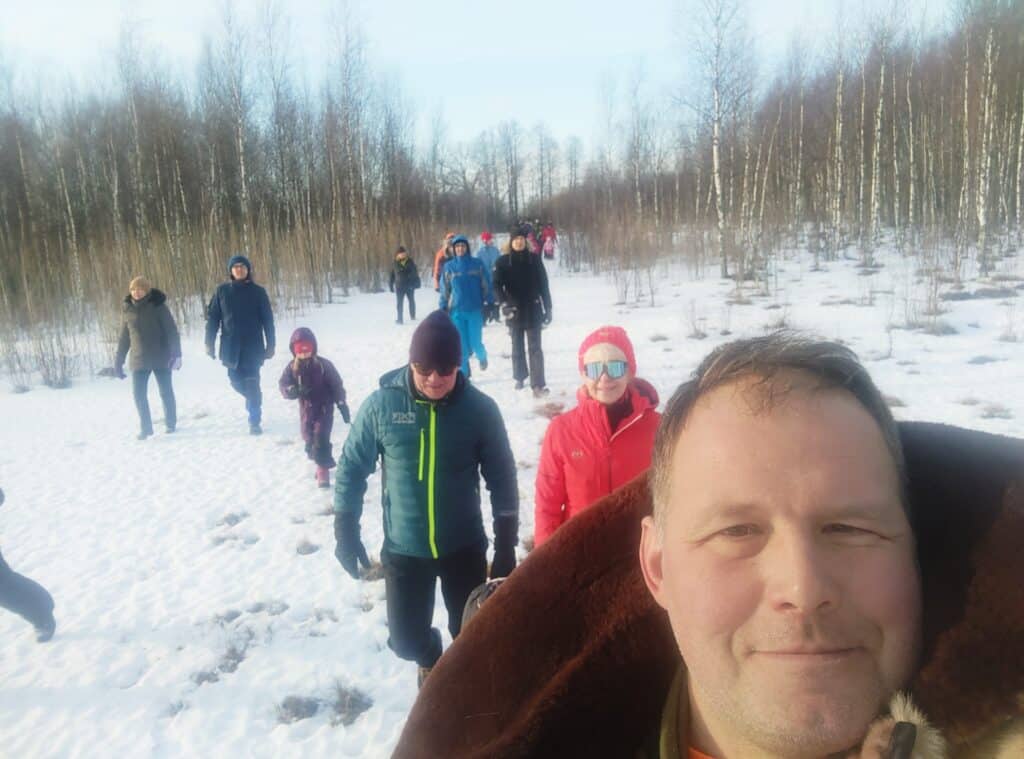 peipsi-ajalooliste-taliteede-matk-007-visit-estonia