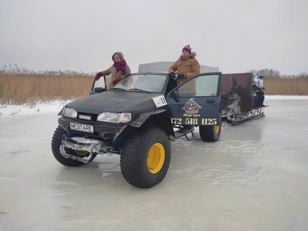 peipsi-ajalooliste-taliteede-matk-008-visit-estonia