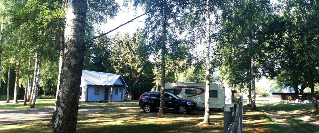 peipsi-caravan-camping-visit-onion-route-lake-peipus-visit-tartu-visit-estonia