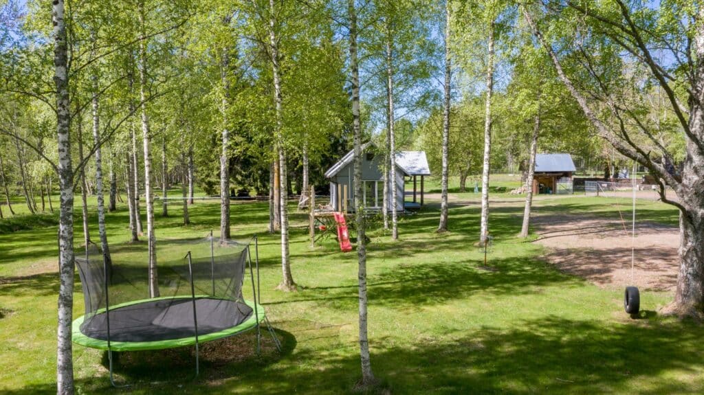 peipsi-caravan-karavaniparkla-013-visit-estonia