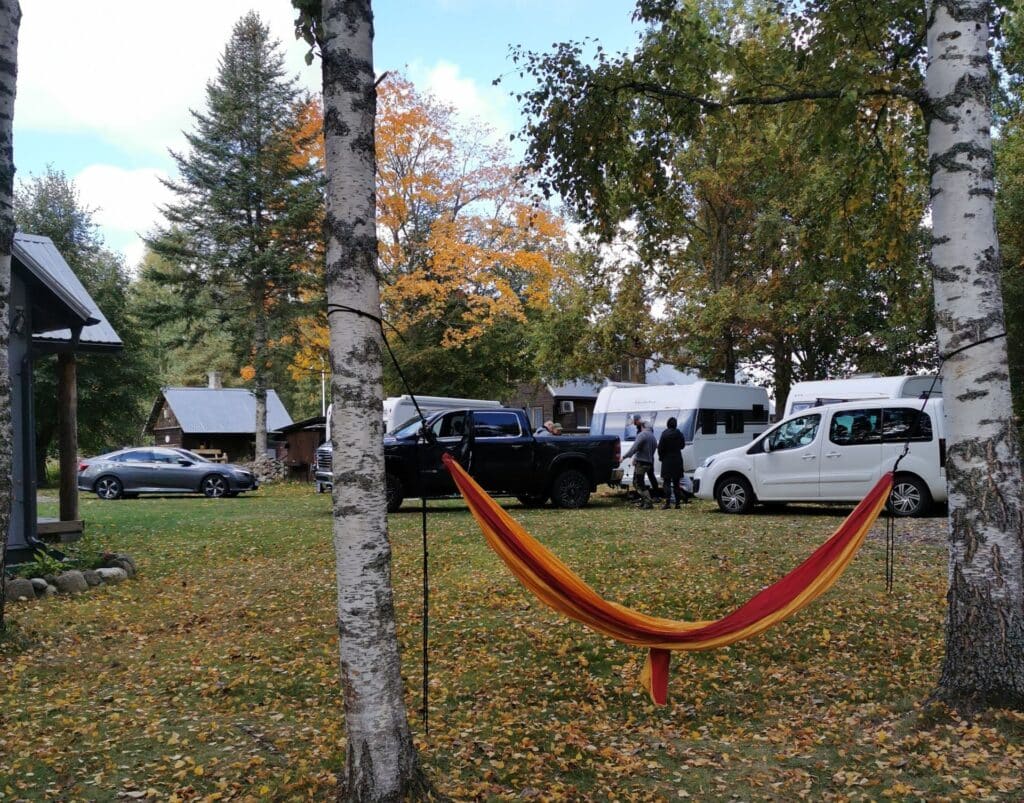 peipsi-caravan-karavaniparkla-015-visit-estonia