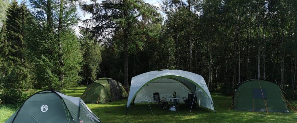 peipsi-caravan-visit-onion-route-lake-peipus-visit-tartu-visit-estonia-caravan-tentcamping