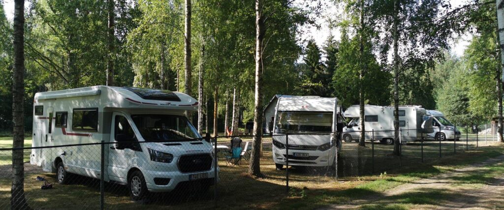 peipsi-caravan-visit-onion-route-lake-peipus-visit-tartu-visit-estonia-caravancamping