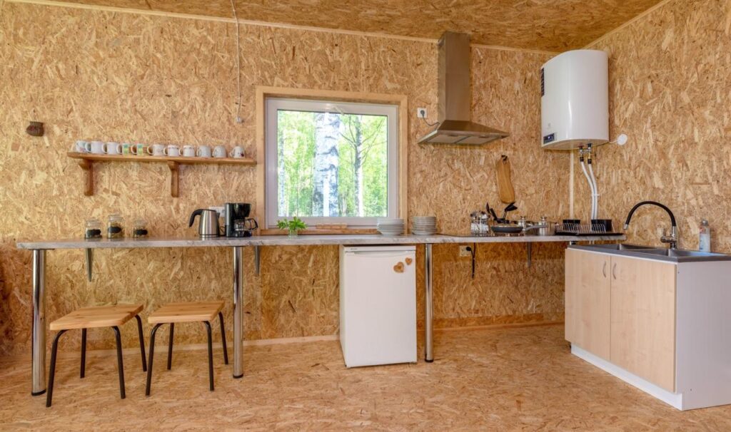 peipsi-caravan-visit-onion-route-lake-peipus-visit-tartu-visit-estonia-kook