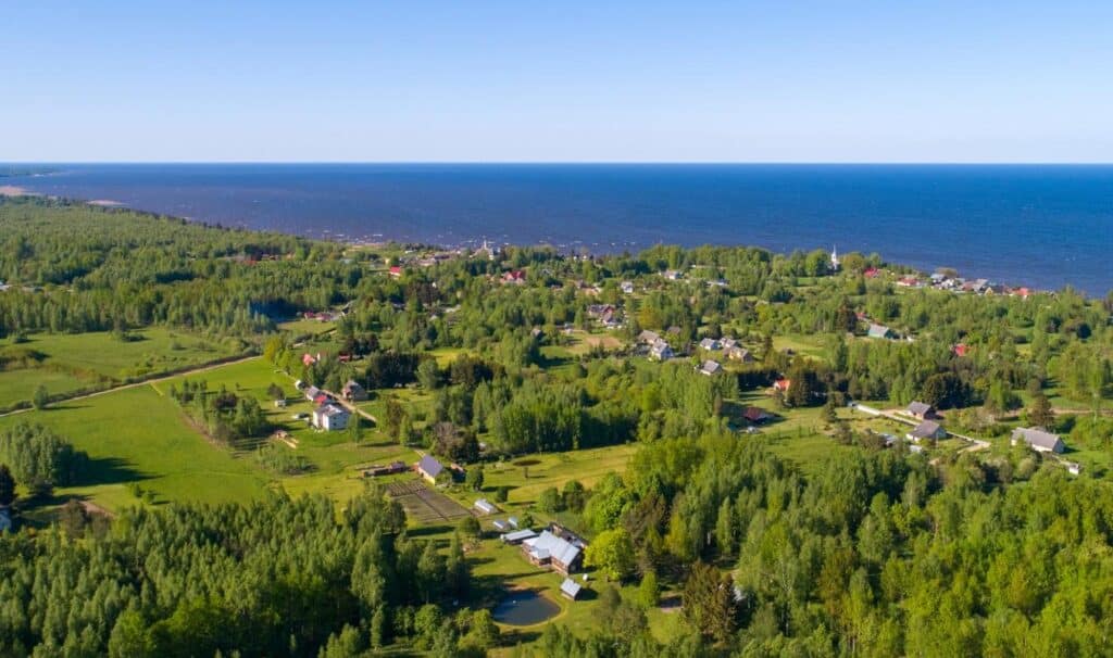 peipsi-caravan-visit-onion-route-lake-peipus-visit-tartu-visit-estonia-nina