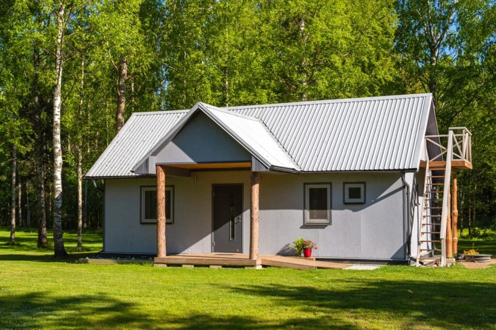 peipsi-caravan-visit-onion-route-lake-peipus-visit-tartu-visit-estonia-puhkemaja