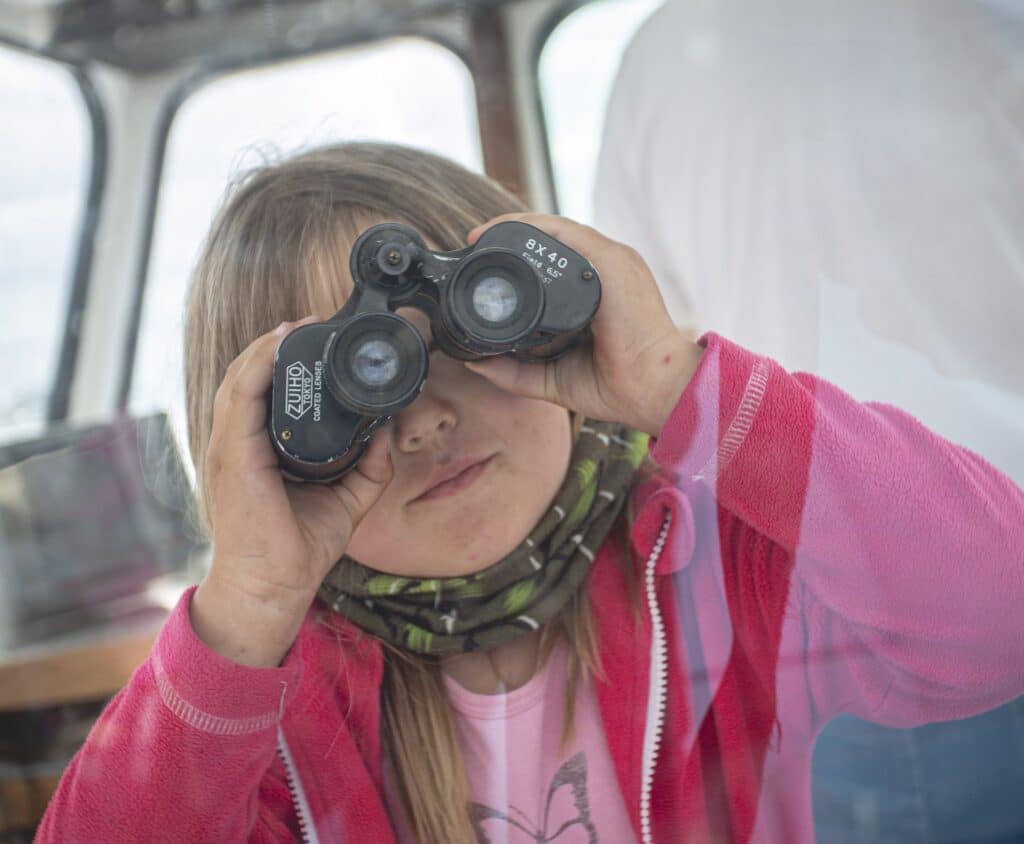 peipsi-kruiisid-lobusoidulaevaga-004-visit-estonia