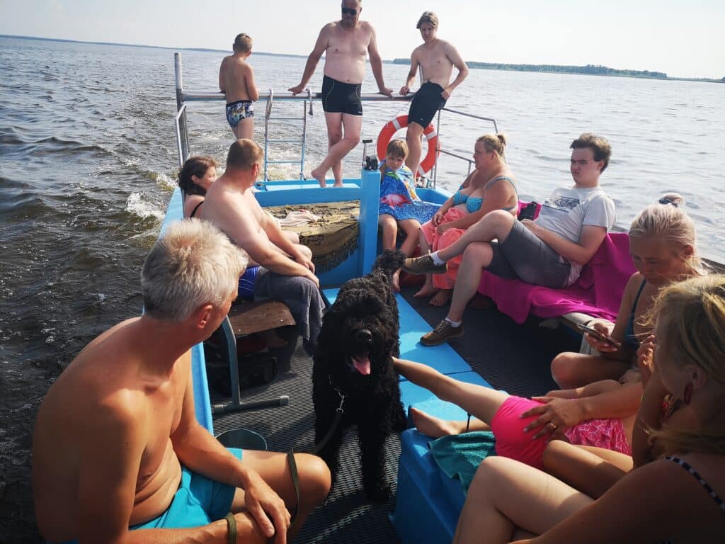 peipsi-kruiisid-lobusoidulaevaga-005-visit-estonia