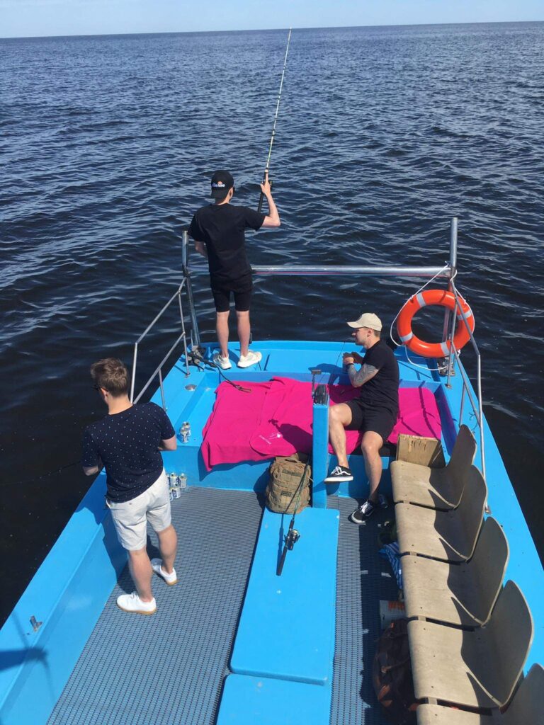 peipsi-kruiisid-lobusoidulaevaga-007-visit-estonia