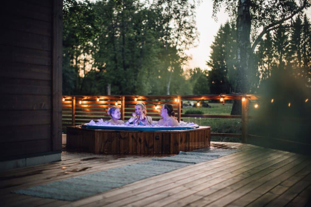 peipsi-ranna-puhkemaja-015-visit-estonia