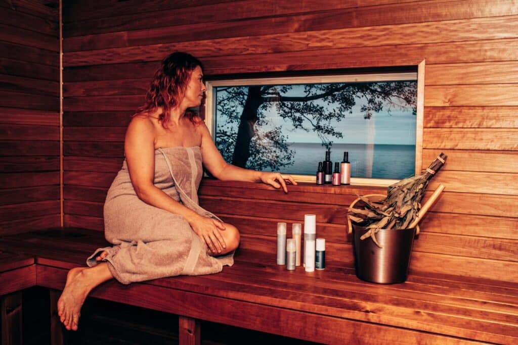 peipsi-ranna-puhkemaja-016-visit-estonia