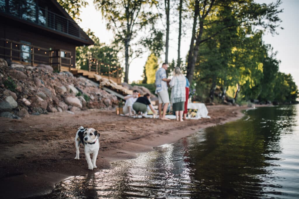 peipsi-ranna-puhkemaja-017-visit-estonia