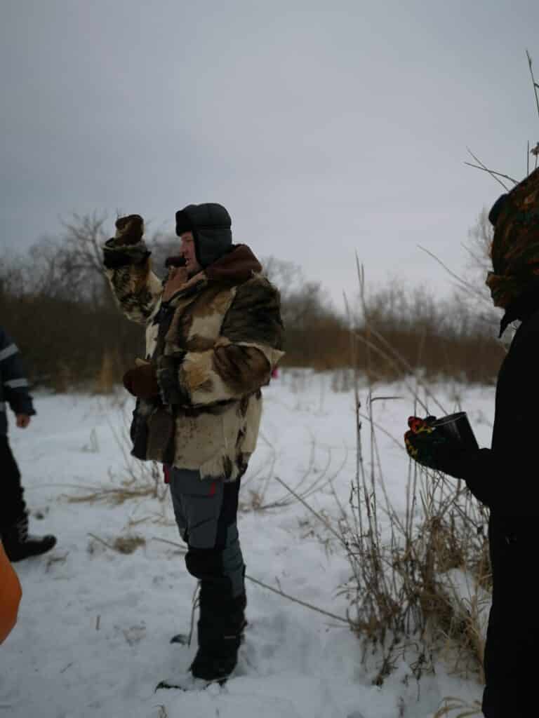 peipsi-taliteede-matk-001-visit-estonia