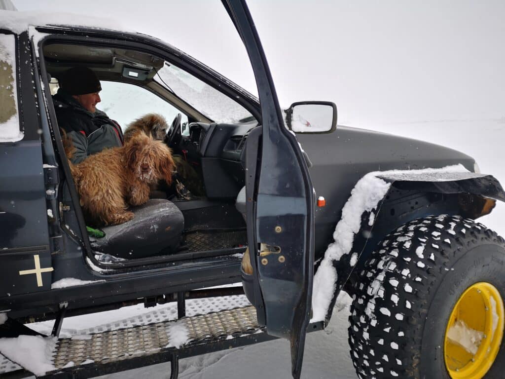 peipsi-taliteede-matk-002-visit-estonia
