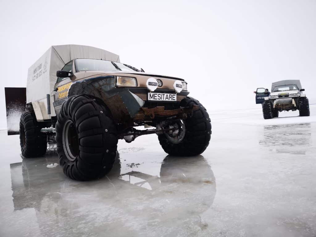 peipsi-taliteede-matk-003-visit-estonia