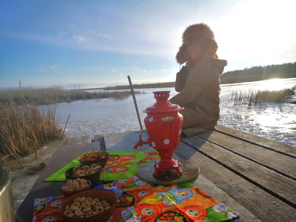 peipsi-taliteede-matk-004-visit-estonia