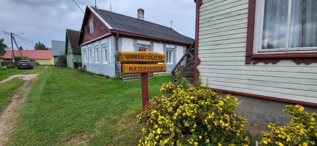 piirissaare-vanausuliste-maja-muuseum-009-visit-estonia