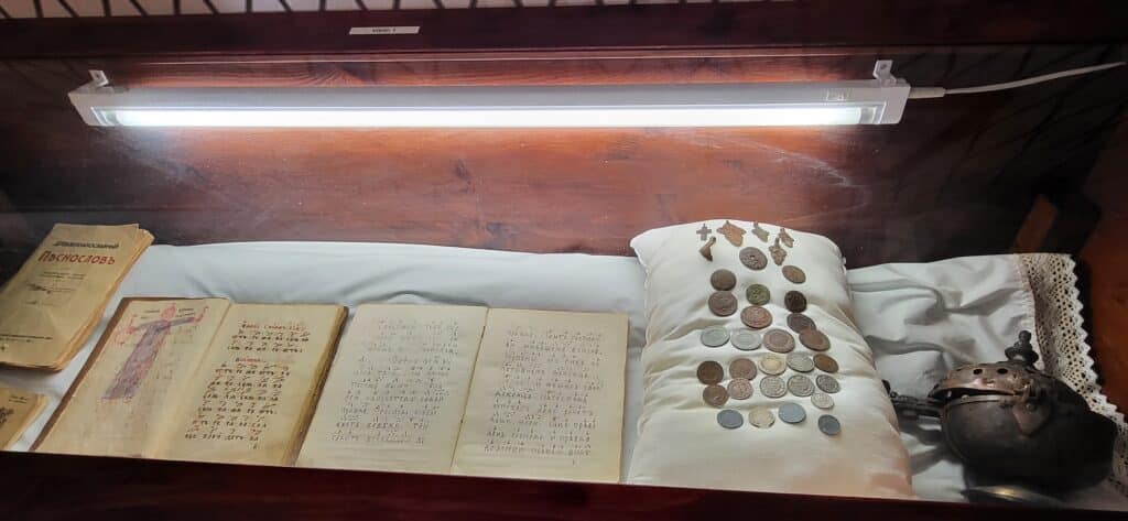 piirissaare-vanausuliste-maja-muuseum-013-visit-estonia