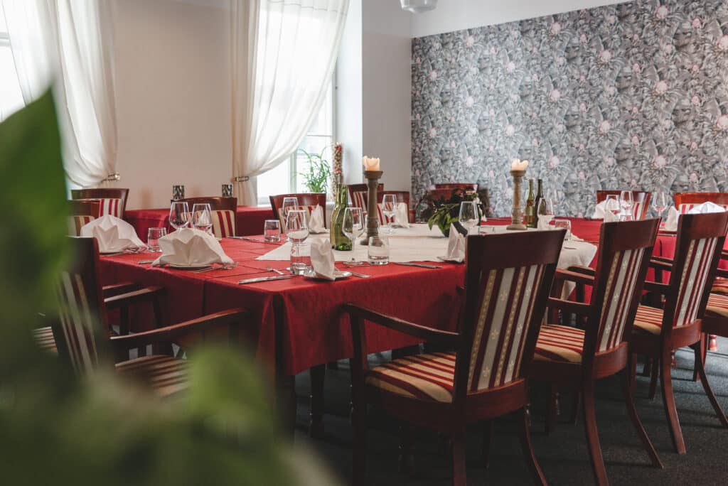 pimeohtusook-tartu-restoranis-vilde-vine-004-visit-estonia