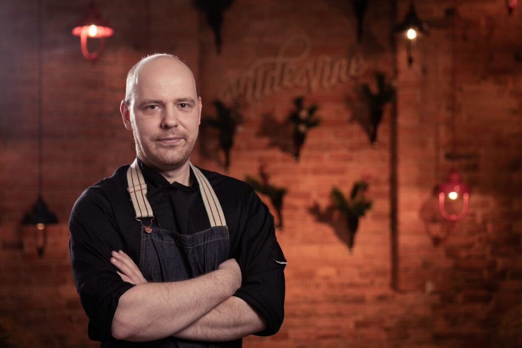 pimeohtusook-tartu-restoranis-vilde-vine-005-visit-estonia