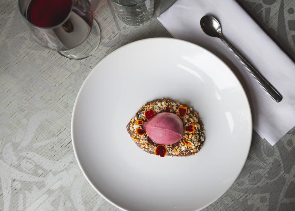 pimeohtusook-tartu-restoranis-vilde-vine-006-visit-estonia