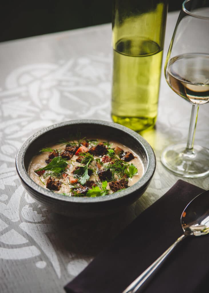 pimeohtusook-tartu-restoranis-vilde-vine-007-visit-estonia