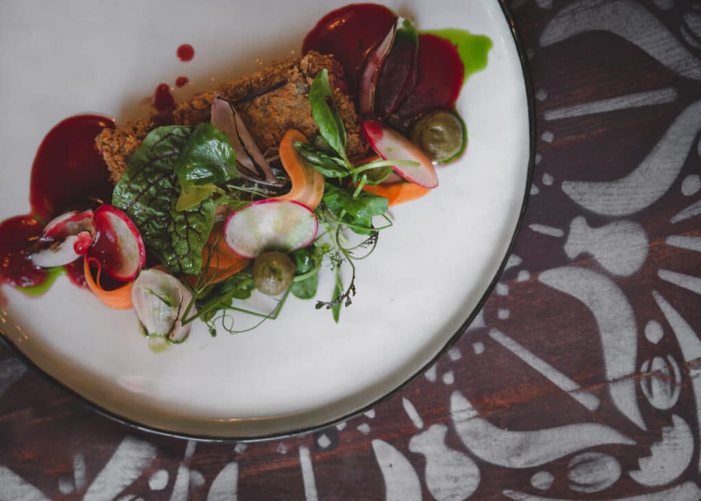 pimeohtusook-tartu-restoranis-vilde-vine-008-visit-estonia