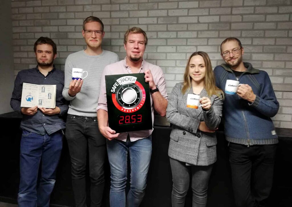 pogenemistuba-safecracker-007-visit-estonia