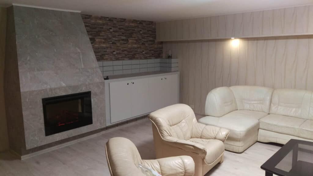 pogenemistuba-safecracker-008-visit-estonia