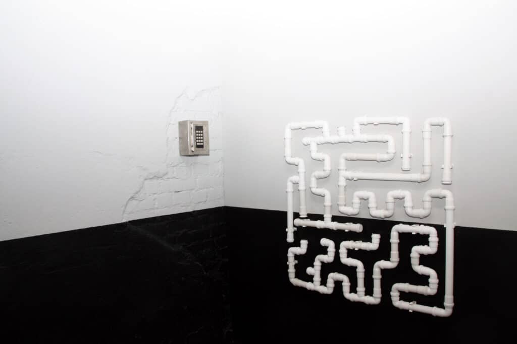 pogenemistuba-safecracker-009-visit-estonia