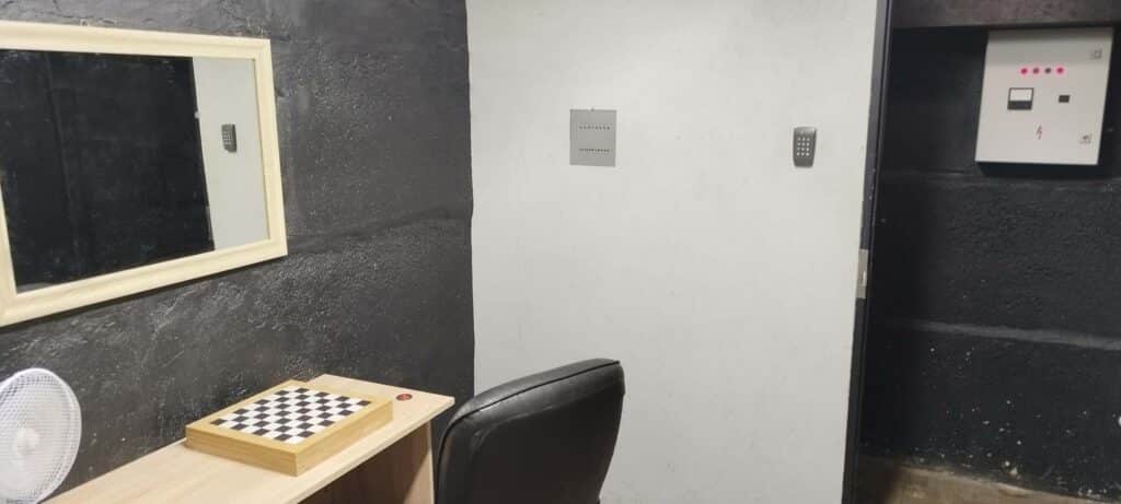 pogenemistuba-safecracker-010-visit-estonia