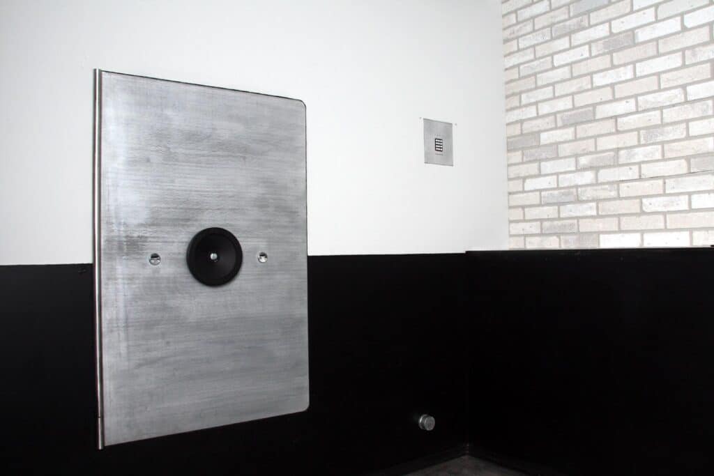 pogenemistuba-safecracker-012-visit-estonia