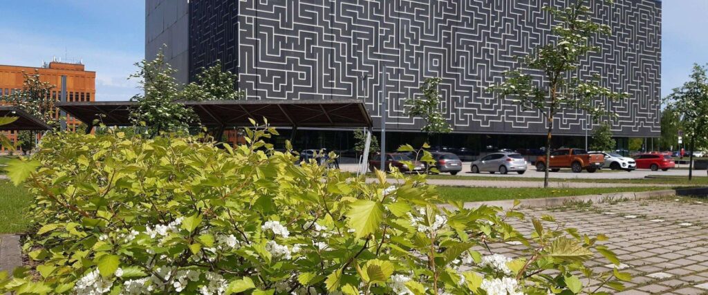 pogenemistuba-tartu-legendid-noora-rahvusarhiiv-visit-tartu-visit-estonia