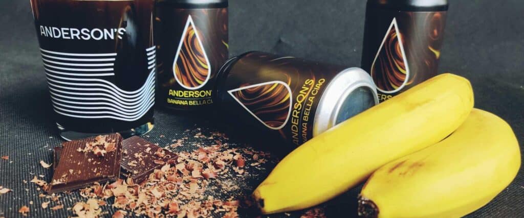 polish_20211119_125304439