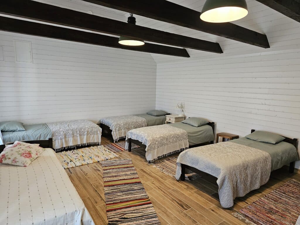 pollulille-talu-kulalistemaja-017-visit-estonia