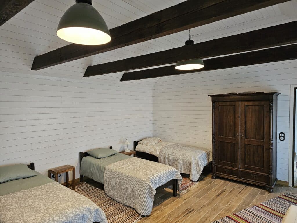 pollulille-talu-kulalistemaja-018-visit-estonia