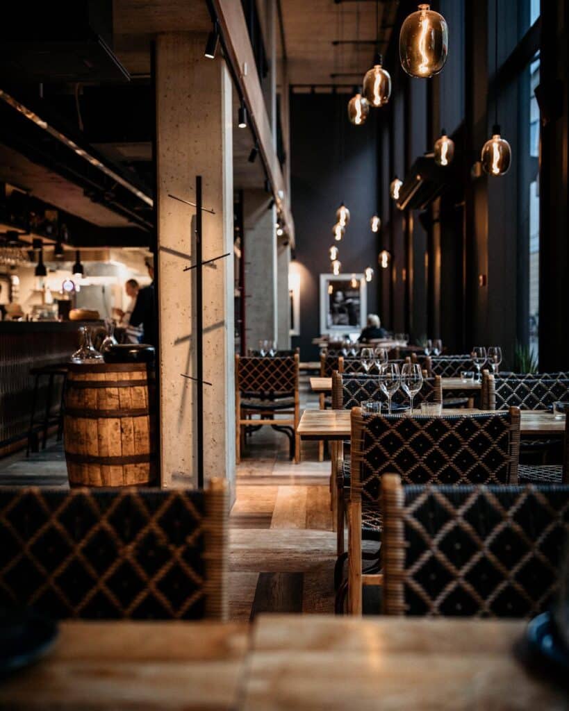 pompei-restaurant-visit-estonia-03