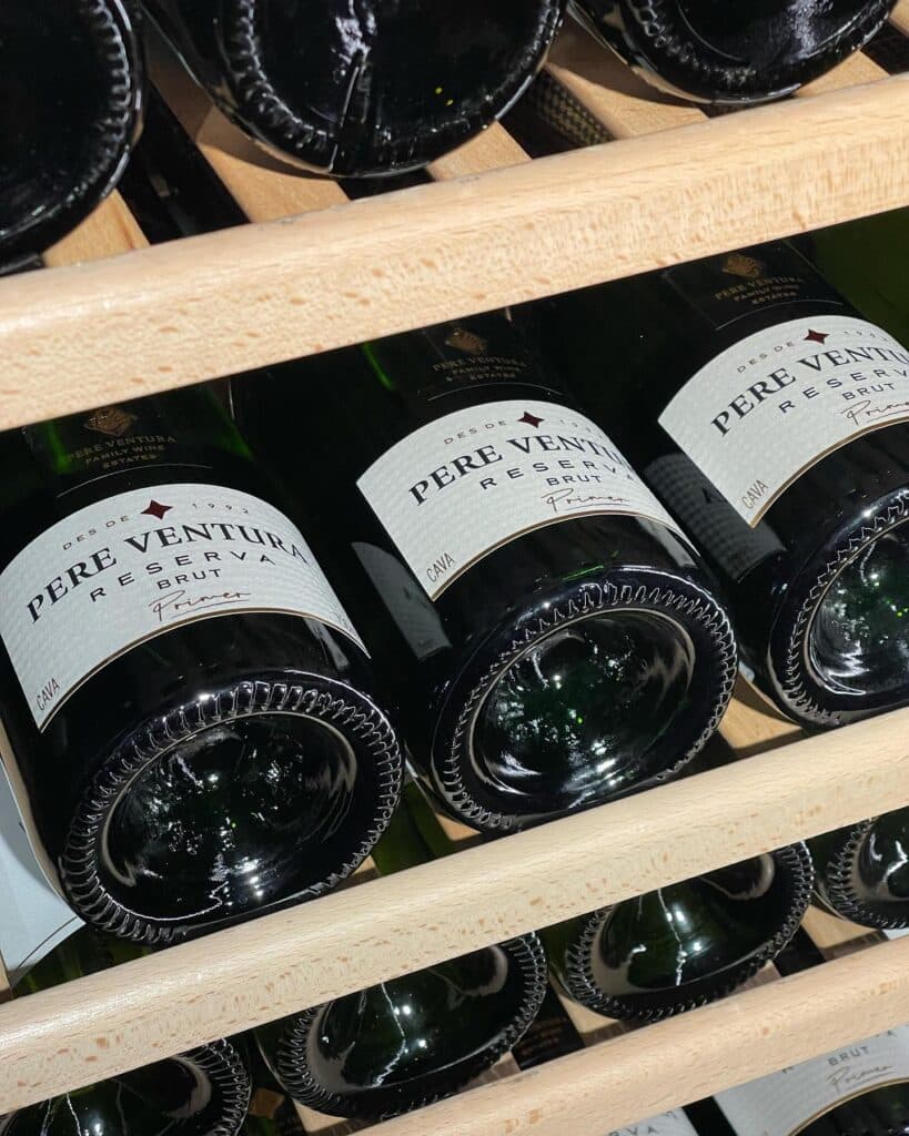 pompei-restaurant-visit-estonia-04