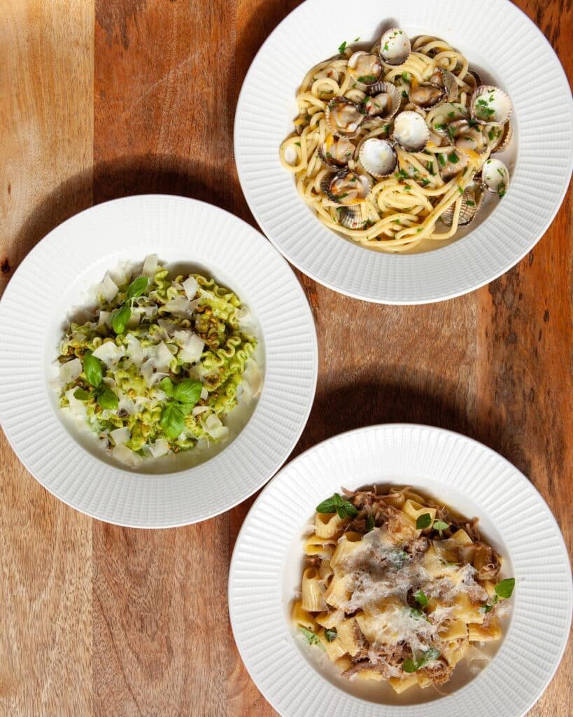 pompei-restaurant-visit-estonia-05